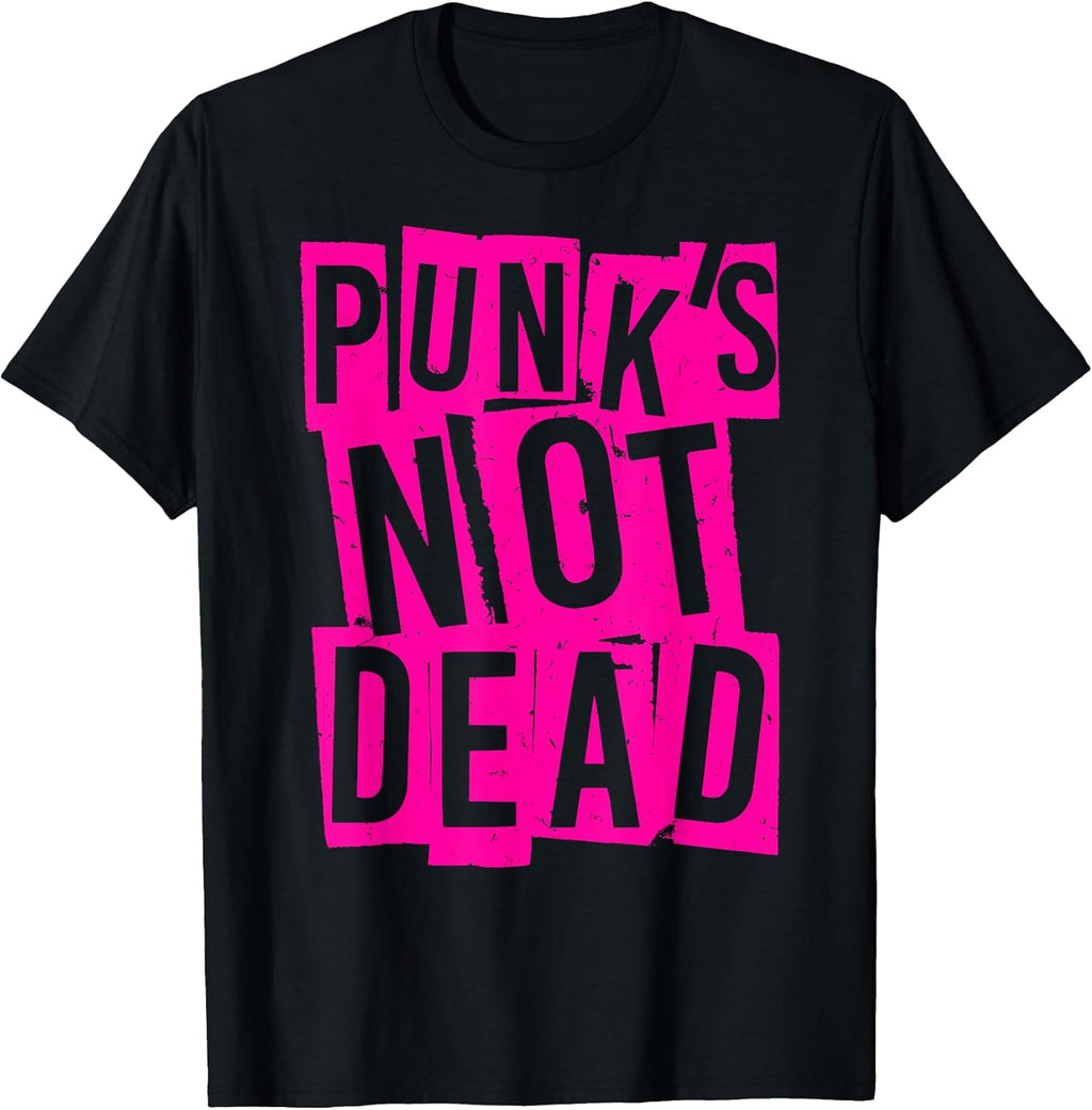 FOKS. /// Punk Rock Music - Punkrock Hard Rock