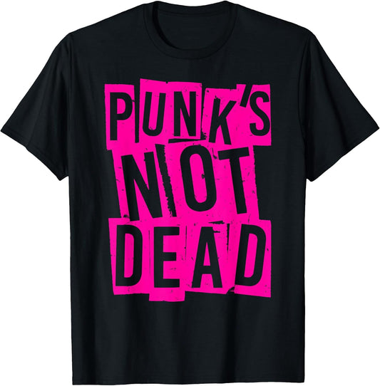 FOKS. /// Punk Rock Music - Punkrock Hard Rock