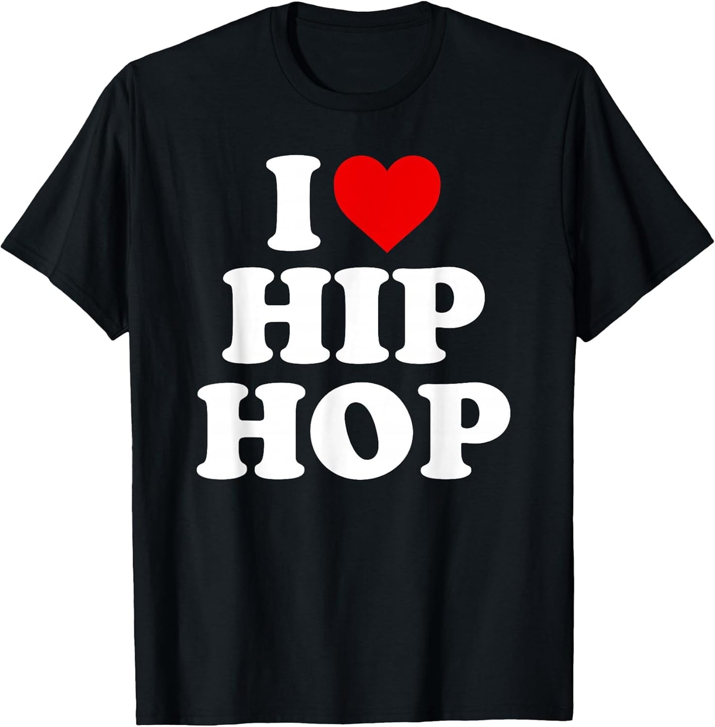Hip Hop Designs