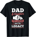 Hilarious Dad Joke Quotes Merch With A Retro Vibe