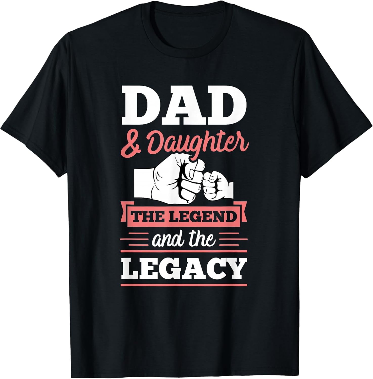 Hilarious Dad Joke Quotes Merch With A Retro Vibe