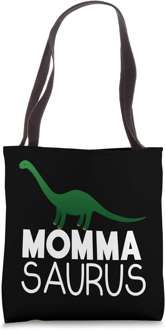 Family Dinosaur Tees NYC