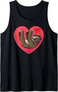 Awesome Sloths Shirts & Merch Co.