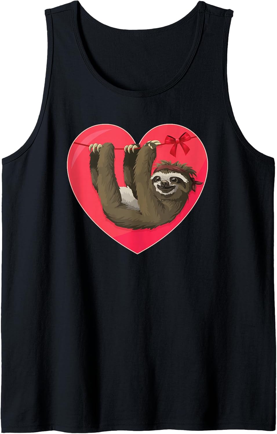 Awesome Sloths Shirts & Merch Co.