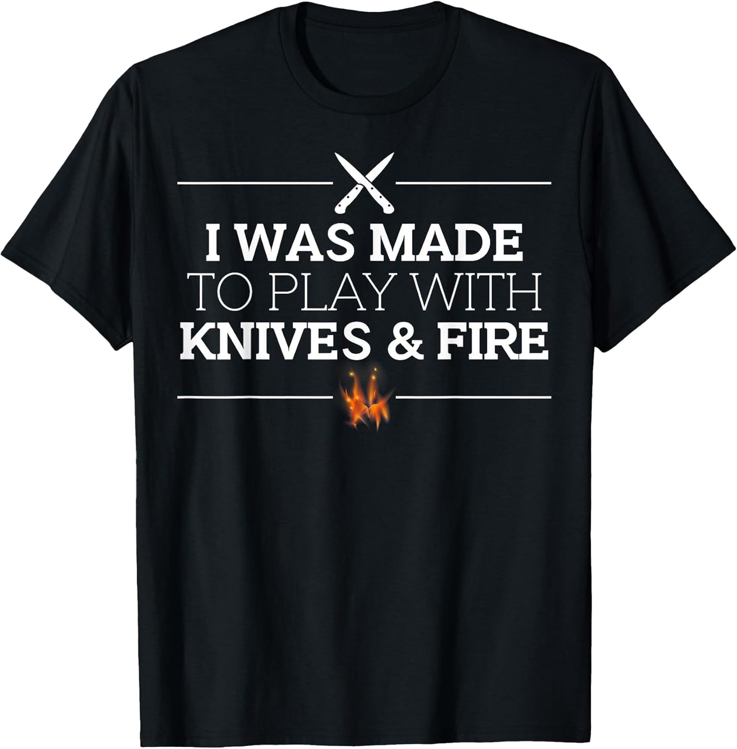 Funny Cooking Chef Tees