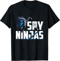 CharlIan Minds - Gaming Lover Humor Quote