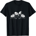 Gifts for DJs and Disc Jockeys