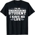 Best Engineering Gift Engineer Stuff & Accessories