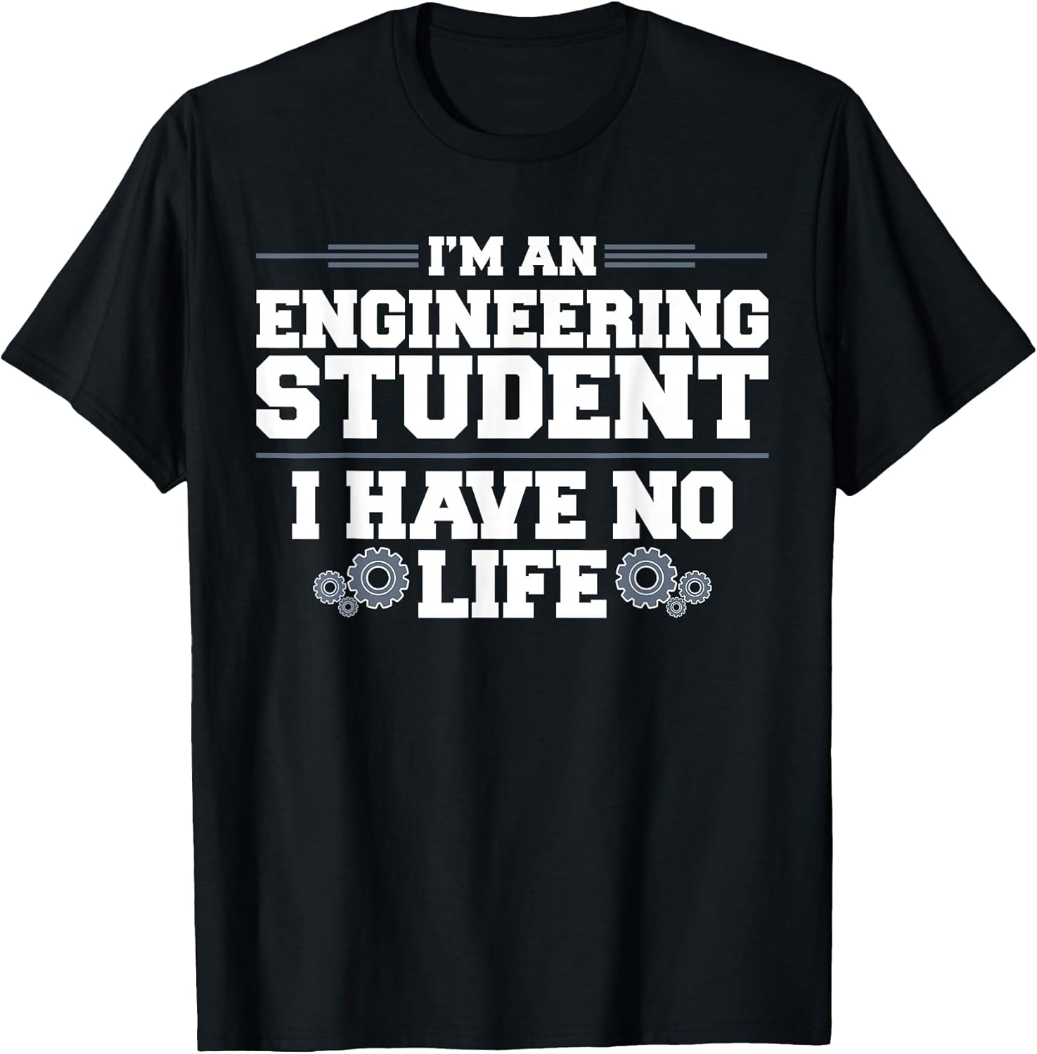 Best Engineering Gift Engineer Stuff & Accessories