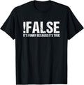 Funny Computer Coding Gift Ideas