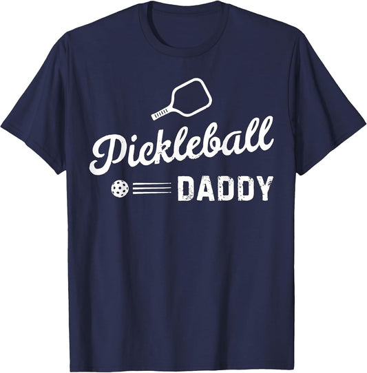 Pickle Ball Pickleball Lover Joke Funny Dinking