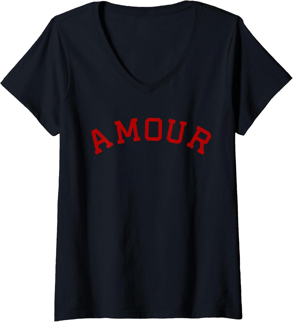 Addictive Designs Merch