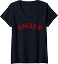 Addictive Designs Merch