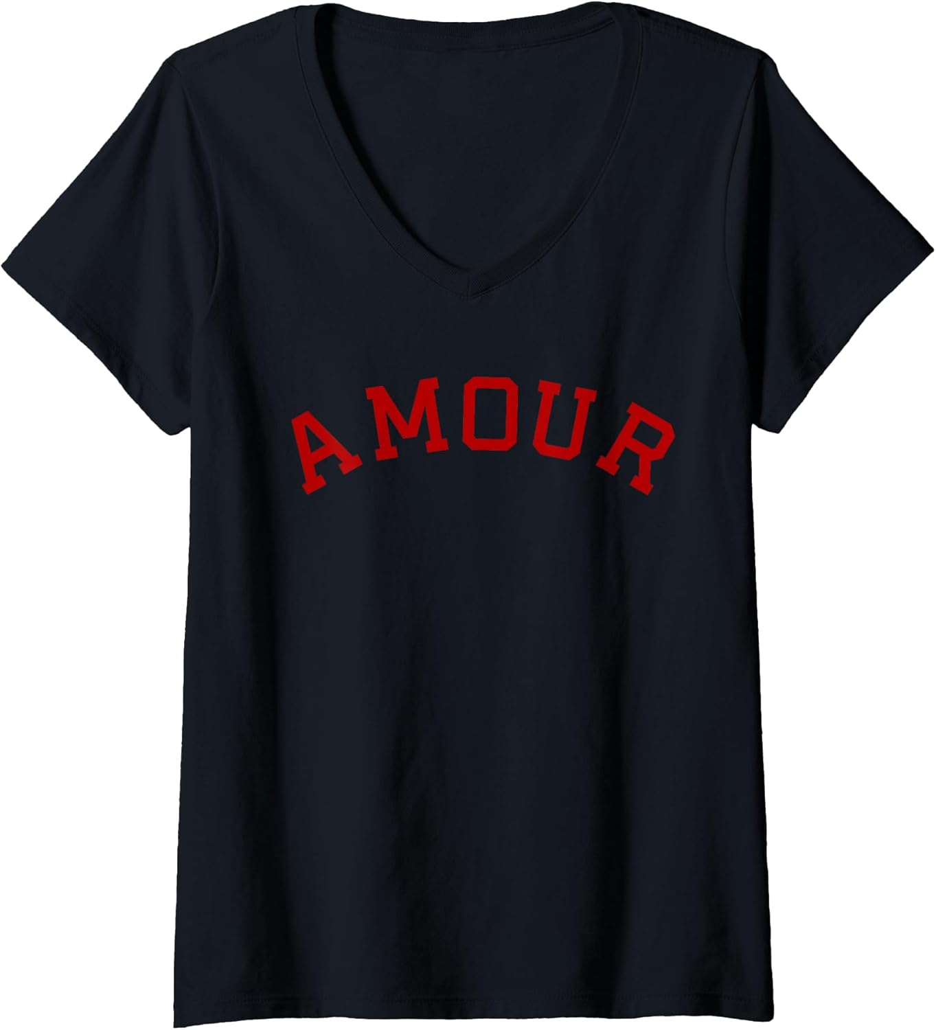 Addictive Designs Merch