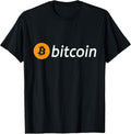 Best Bitcoin T-Shirts