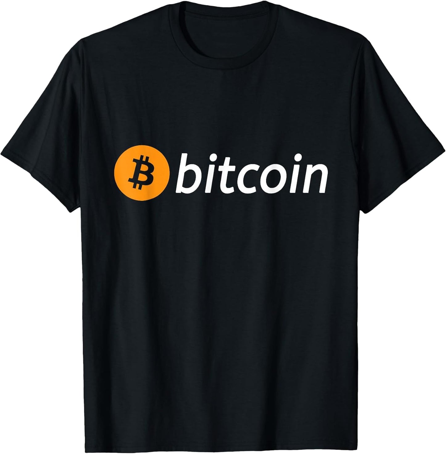 Best Bitcoin T-Shirts