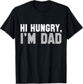 dad joke shirt