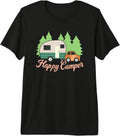 Camping & Nature Lover Gifts by Art Like Wow