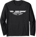 The Greek Key Merch