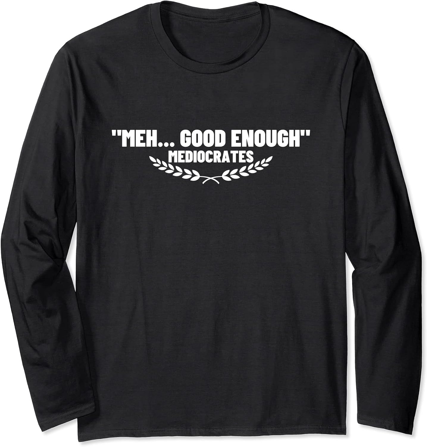The Greek Key Merch