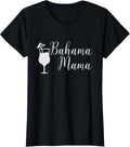 Mother's Day T Shirts Gift