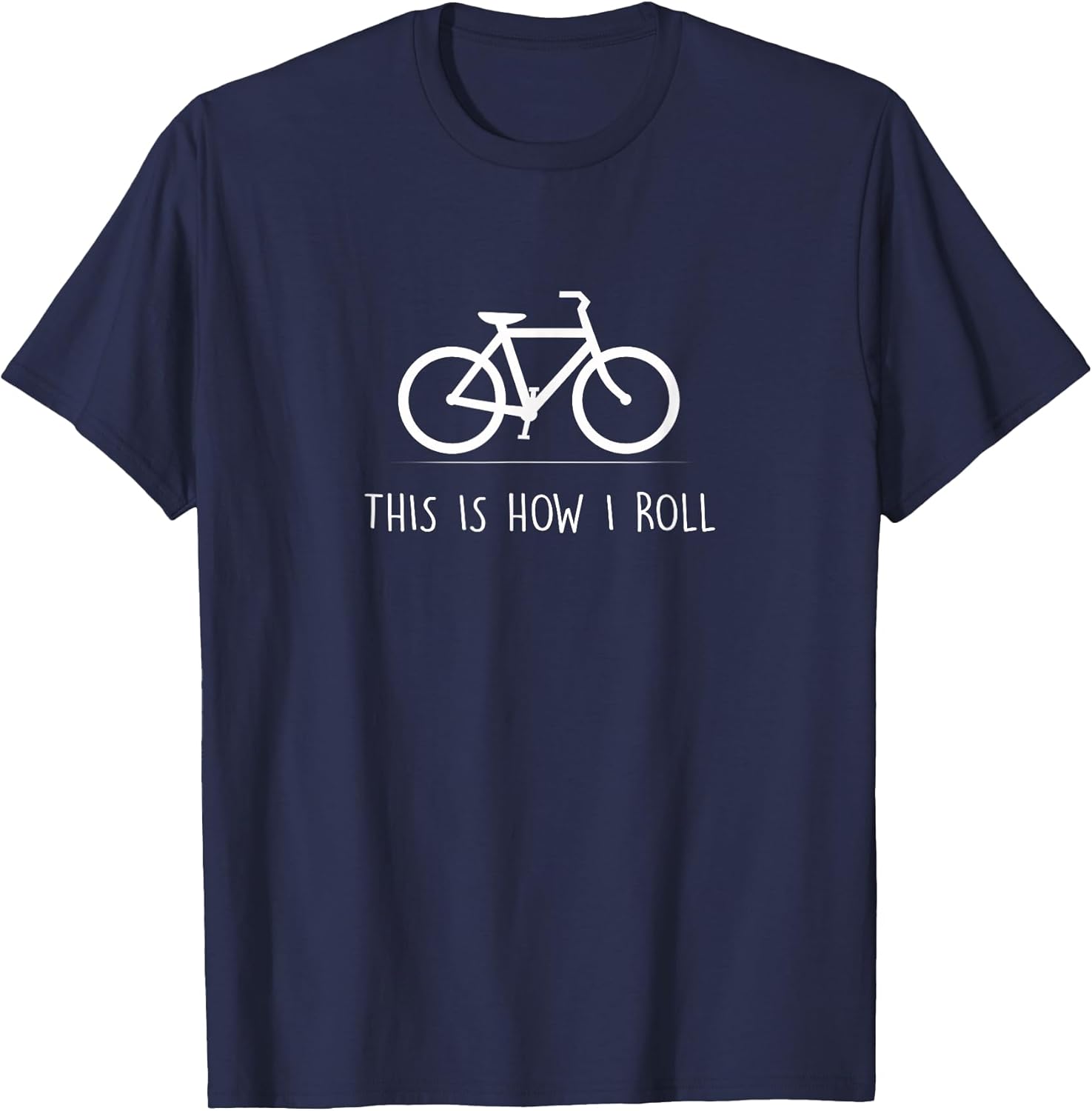 Cycling Tsunrisebey