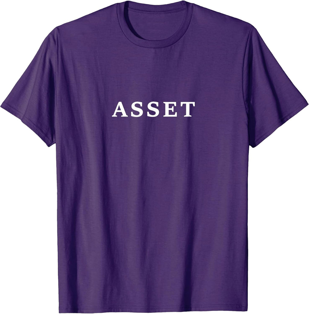 Added Value