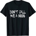 Funny Gamer Gaming Tee