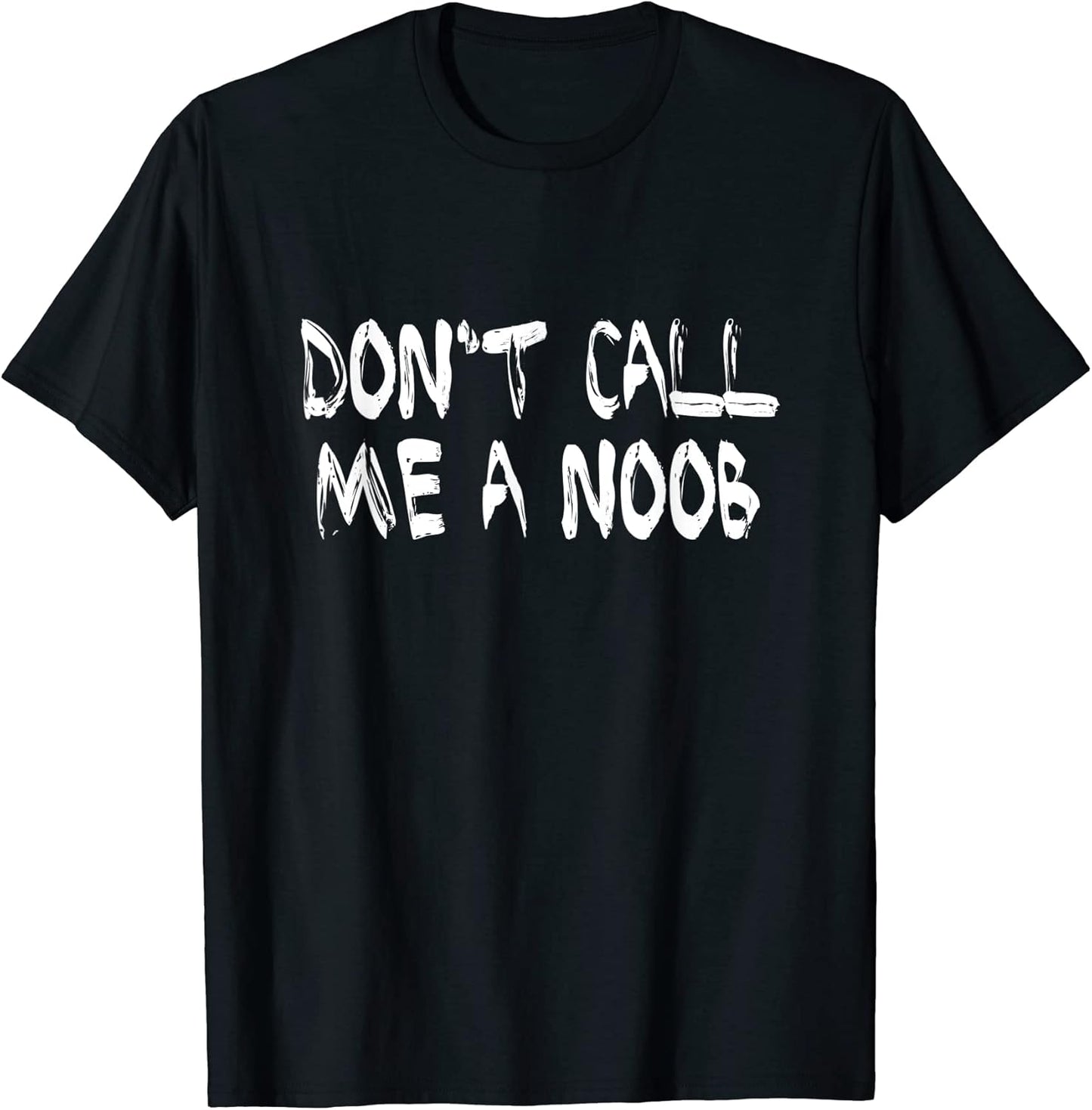 Funny Gamer Gaming Tee