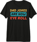 Fathers Day Dads Grandpas Stepdads Gifts