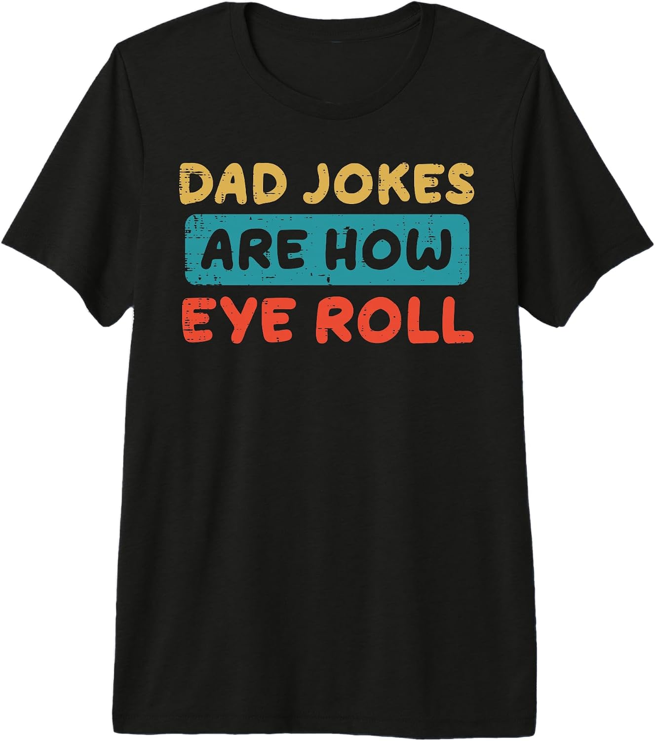 Fathers Day Dads Grandpas Stepdads Gifts