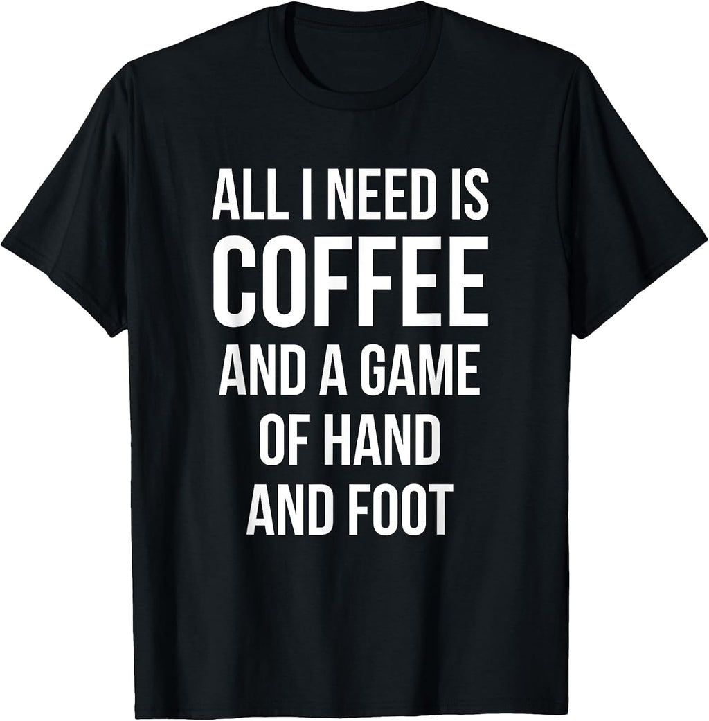 Creative Hand and Foot Designs and Gifts
