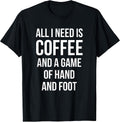 Creative Hand and Foot Designs and Gifts