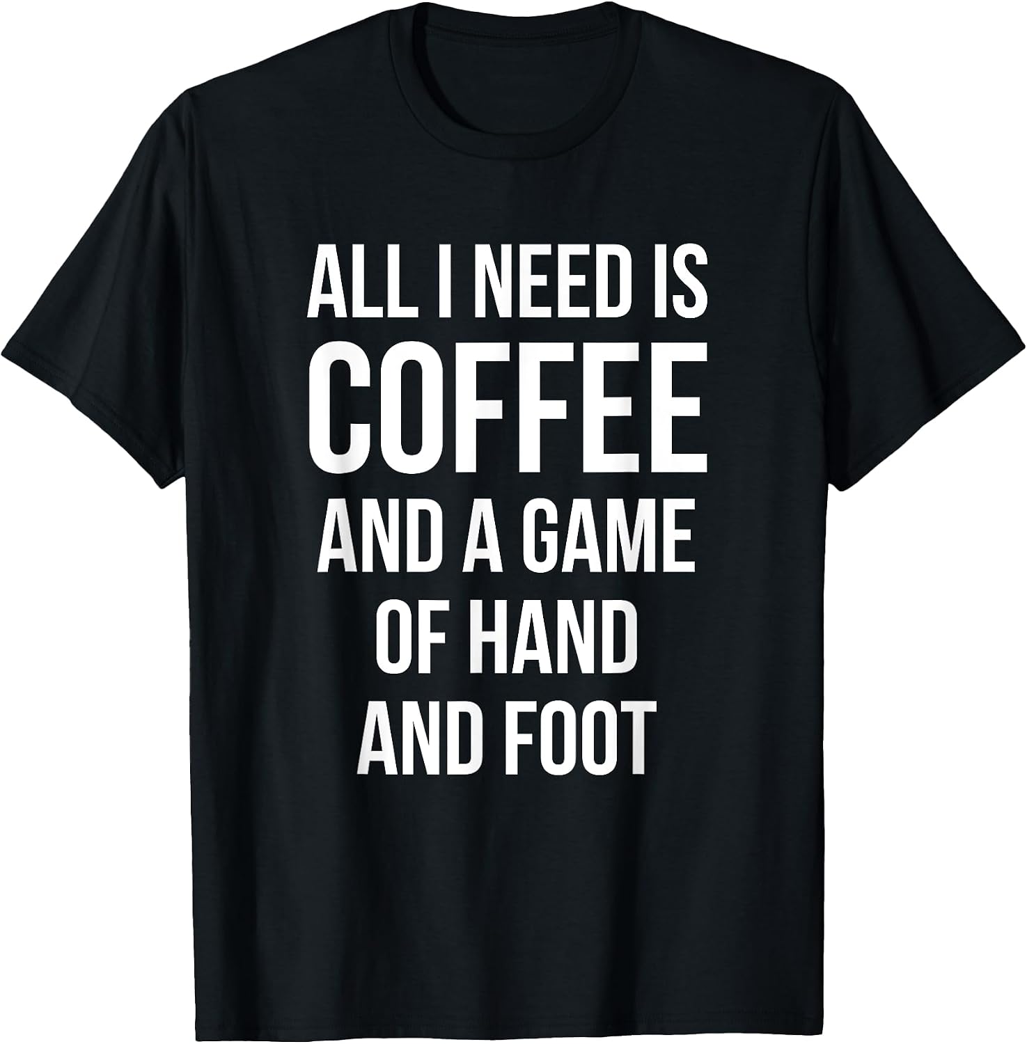 Creative Hand and Foot Designs and Gifts