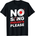 Funny DJ Gifts and Disc Jockey Outfits