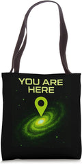 Science Geeks Space Galaxy Science Sci-fi Store