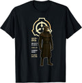 SCP Foundation Secure Contain Protect