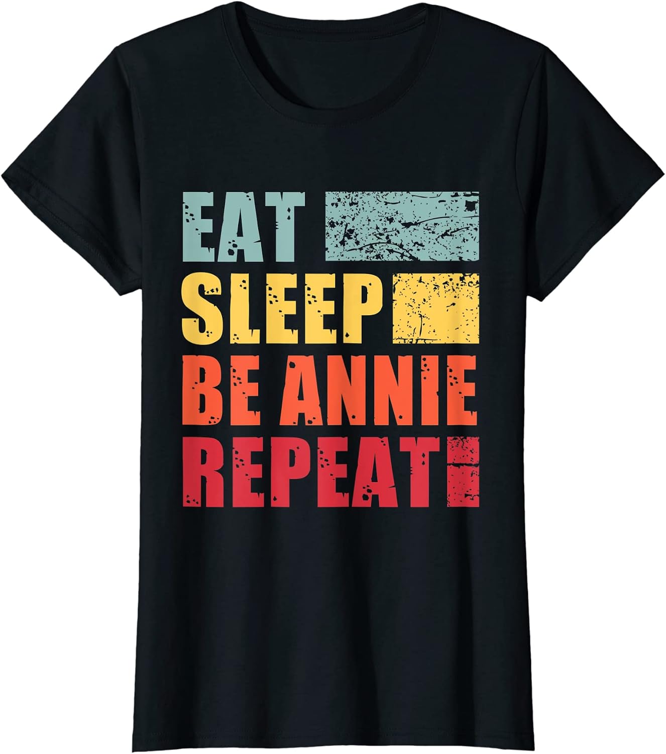 Annie Name