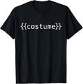 Nerdy Programmer Shirts and Apparel