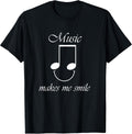 Karaoke Singing Vocal Coach Musical Quotes