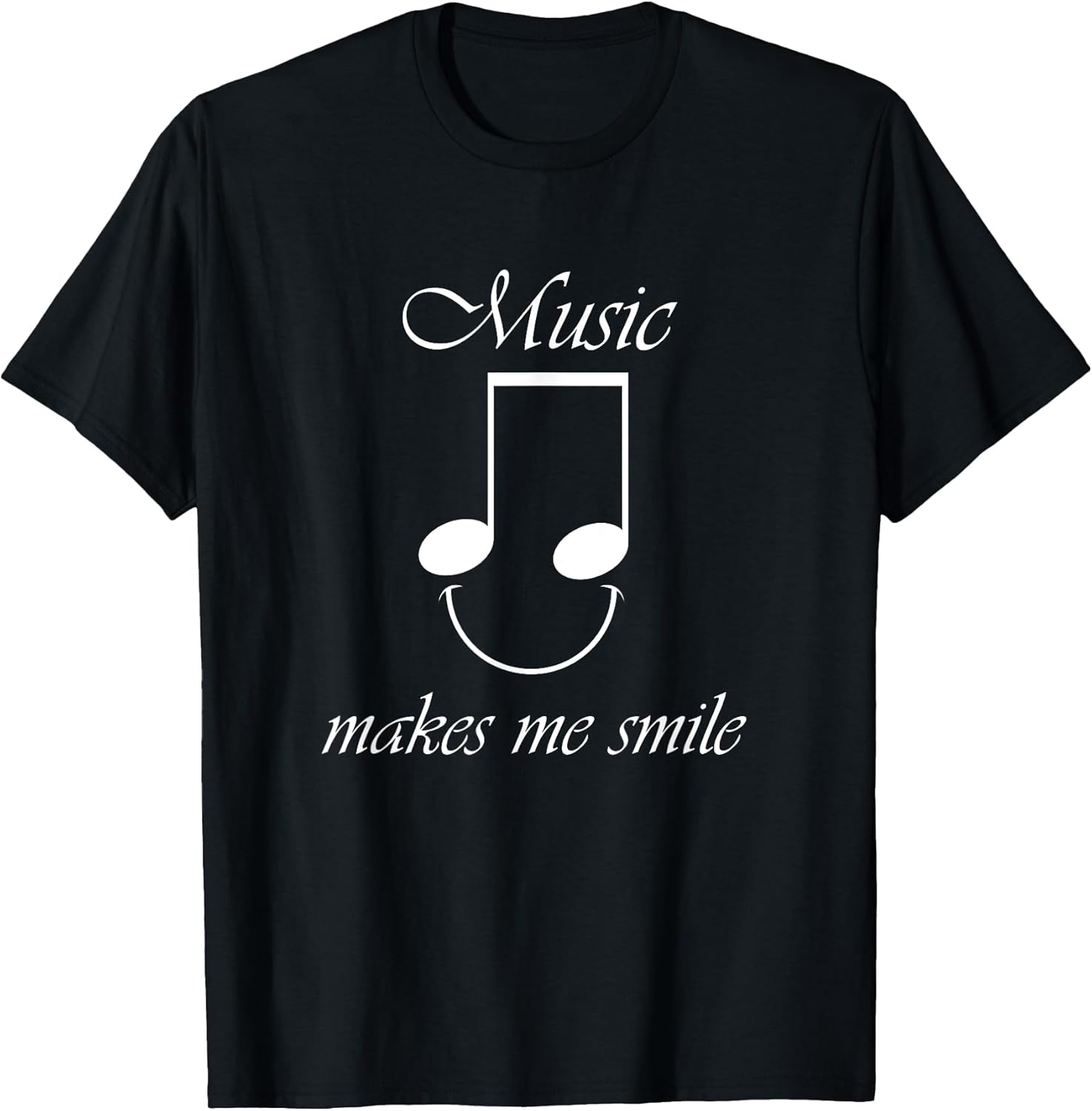 Karaoke Singing Vocal Coach Musical Quotes