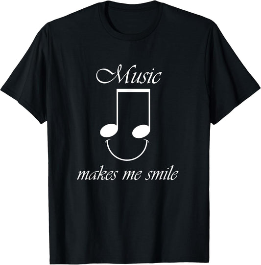 Karaoke Singing Vocal Coach Musical Quotes