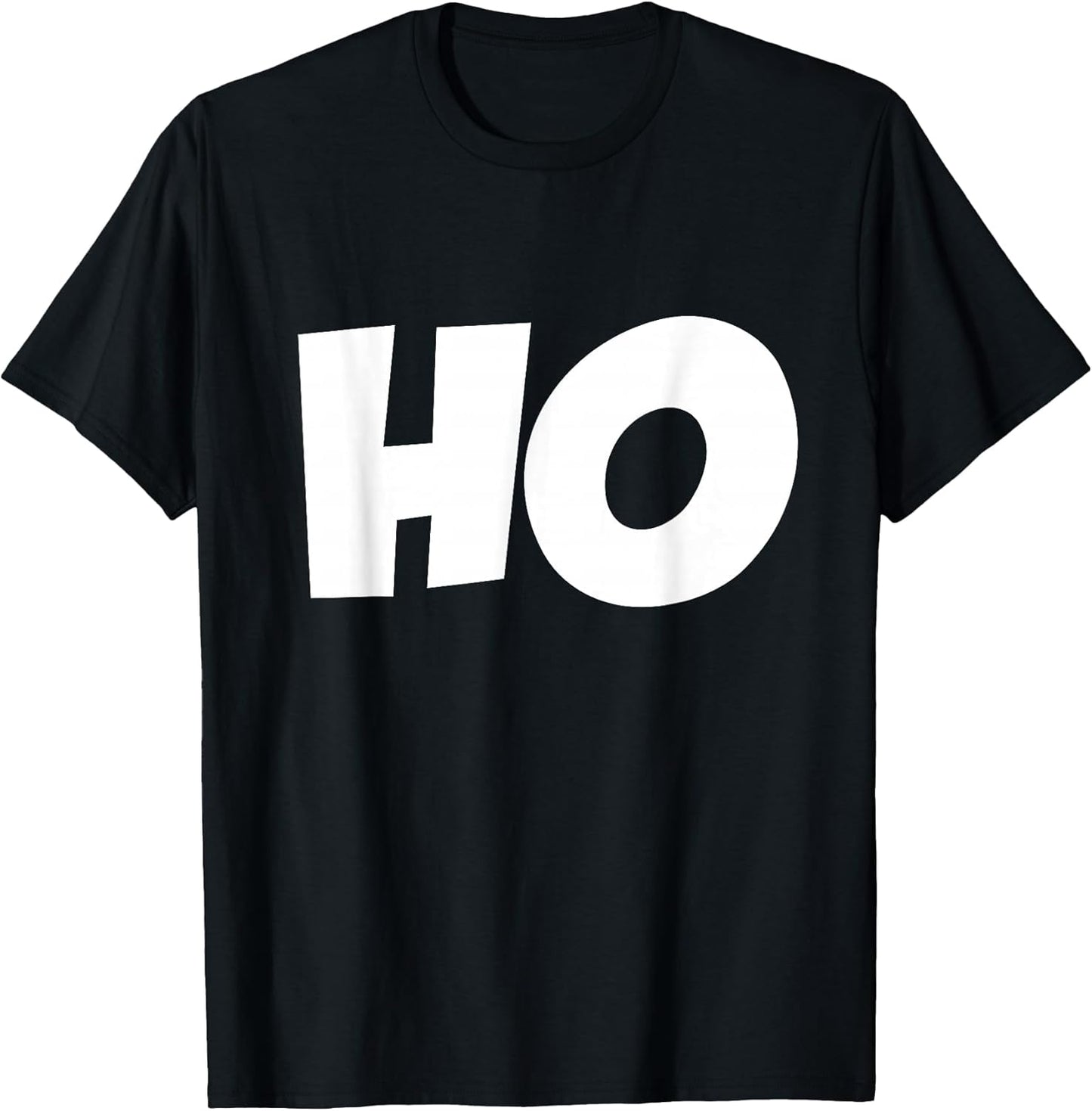 Funny Matching Christmas Shirts Co.