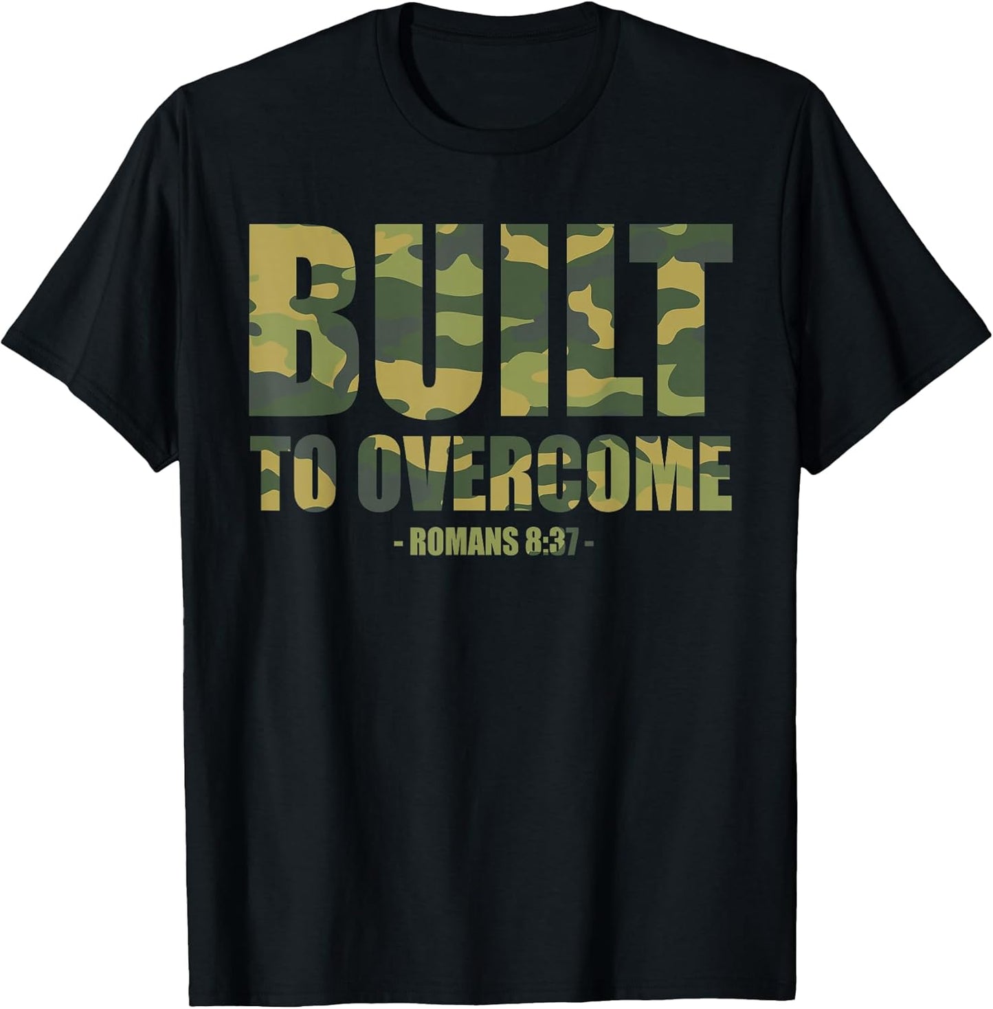 Christian Gym Apparel and Gifts