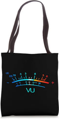 Tech-Tees DJ Shirts