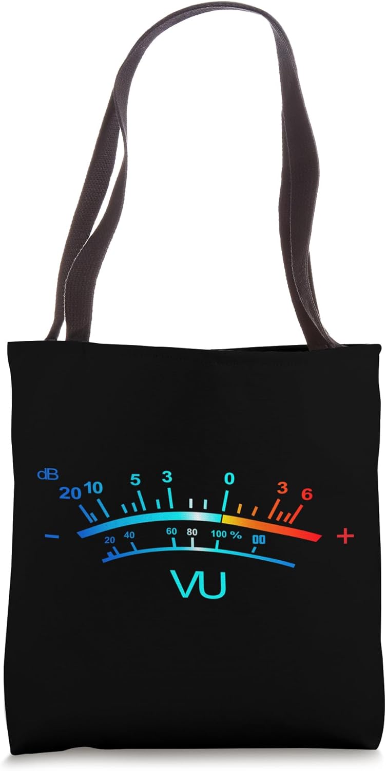Tech-Tees DJ Shirts