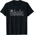 Accounting By Design Tee Company