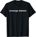 Custom Video Game Inspired Shirts