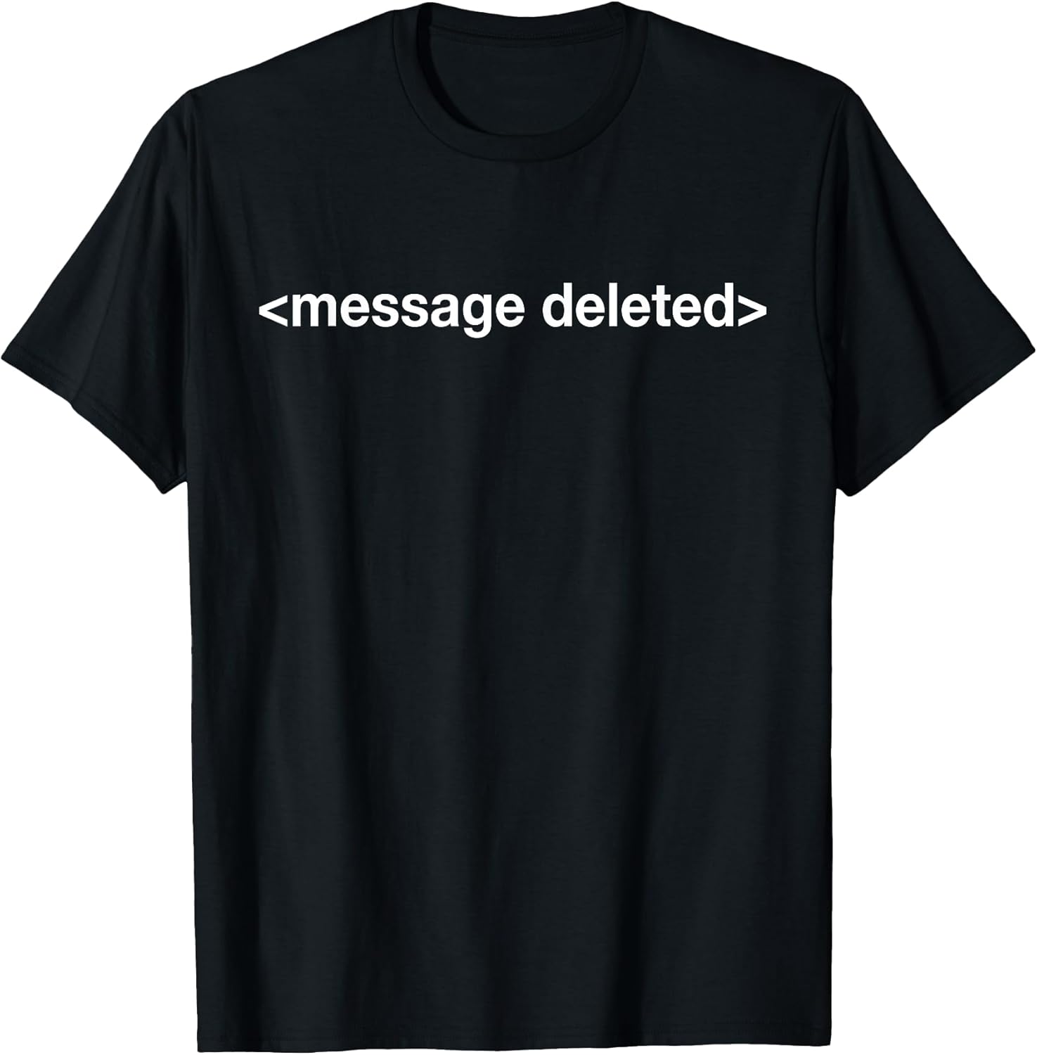 Custom Video Game Inspired Shirts