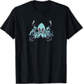 Small Saves' Hockey Team Designs